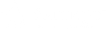 Kamajo